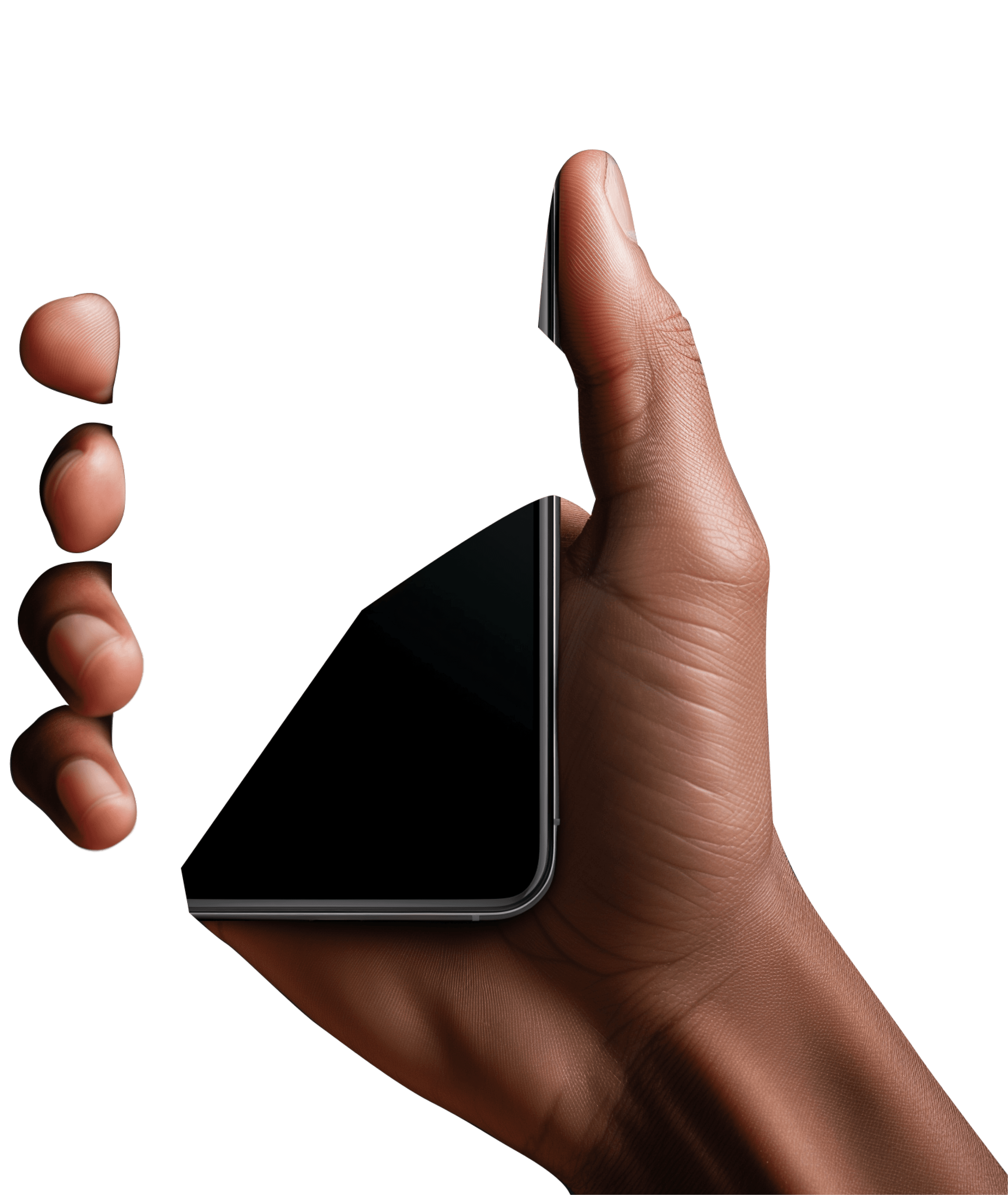 Hand Image 