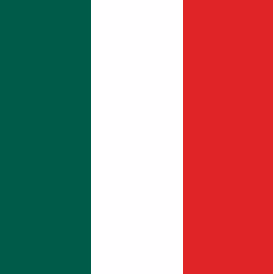 United States