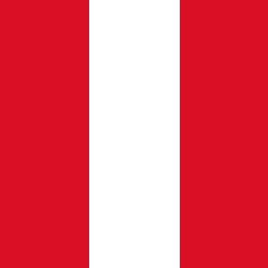 United States